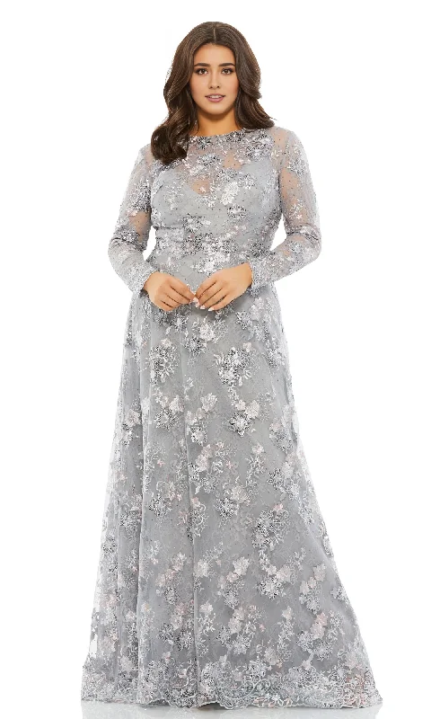 Women's Shawl Collar DressesPlus-Size Lace Mother of the Bride Dresse Formal Dress Wedding Guest Party Dress